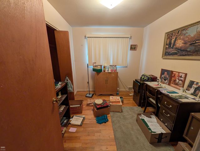 19557 Webster Street, Clinton Twp, MI 48035