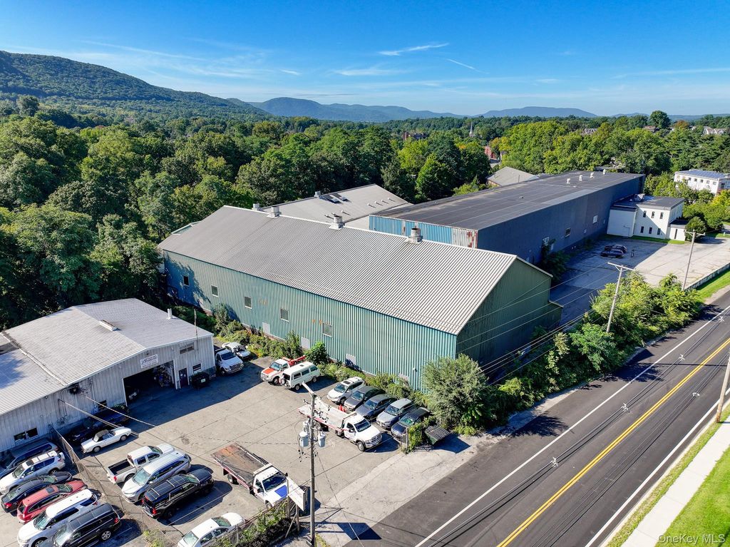 310 Fishkill Avenue 9/18, Beacon, NY 12508 — photo 3