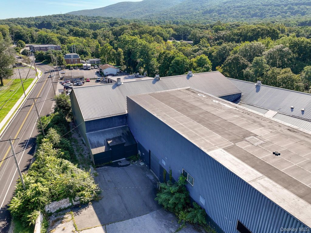 310 Fishkill Avenue 9/18, Beacon, NY 12508 — photo 4