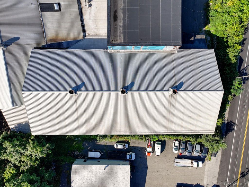 310 Fishkill Avenue 9/18, Beacon, NY 12508 — photo 5