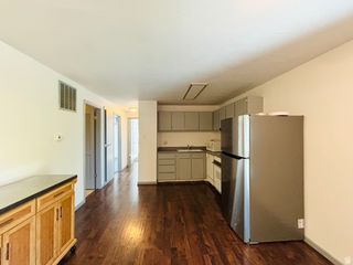 333 E 4500 S #13, Murray, UT 84107