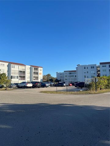 2851 Somerset Dr 417, Lauderdale Lakes, FL 33311