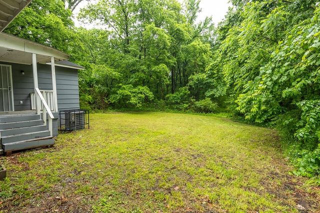 1871 GOOCH RD, Memphis, TN 38109