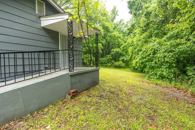 1871 GOOCH RD, Memphis, TN 38109