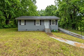 1871 GOOCH RD, Memphis, TN 38109