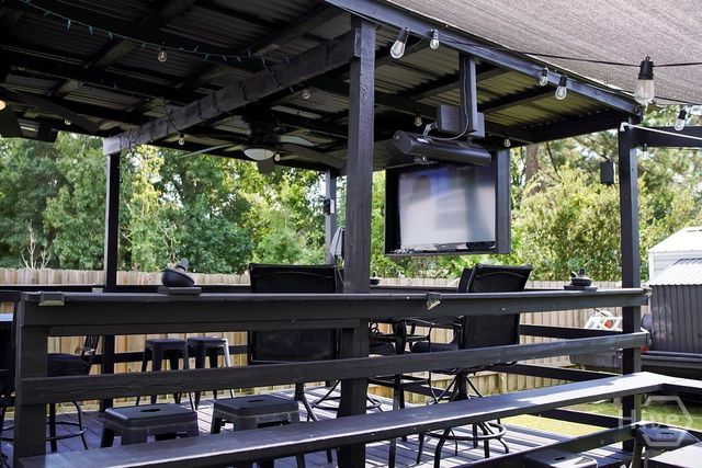 152 Stockbridge Drive, Savannah, GA 31419