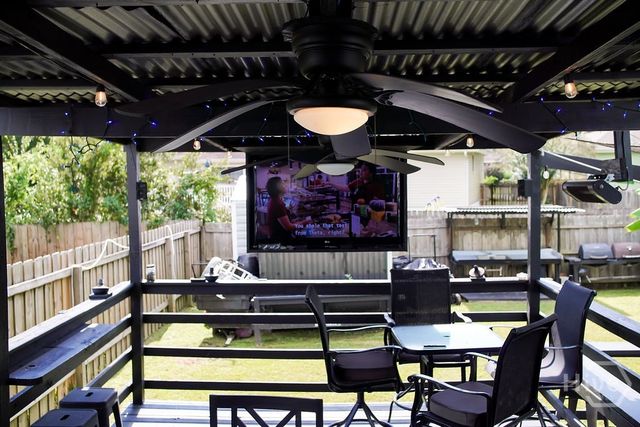 152 Stockbridge Drive, Savannah, GA 31419