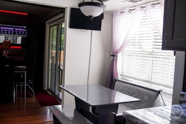 152 Stockbridge Drive, Savannah, GA 31419