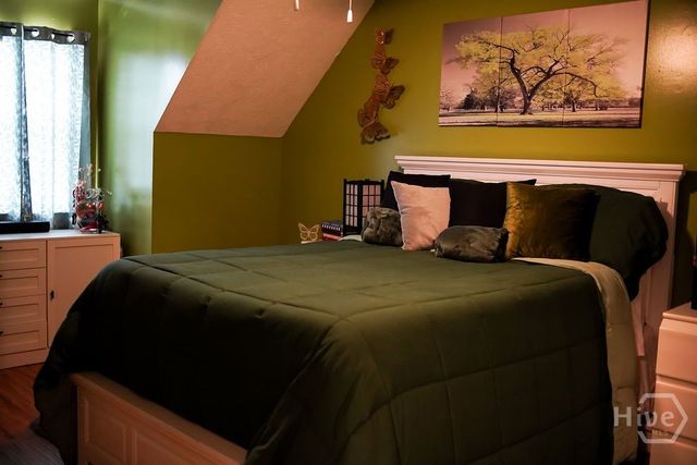 152 Stockbridge Drive, Savannah, GA 31419