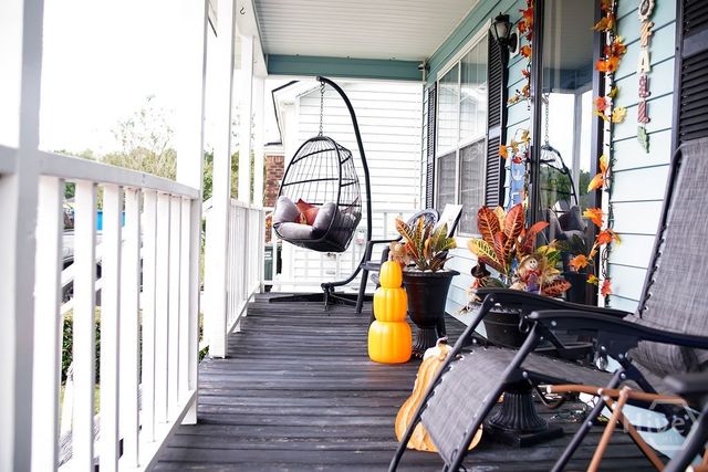 152 Stockbridge Drive, Savannah, GA 31419