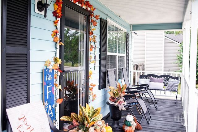 152 Stockbridge Drive, Savannah, GA 31419