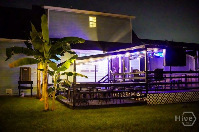 152 Stockbridge Drive, Savannah, GA 31419