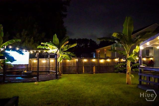 152 Stockbridge Drive, Savannah, GA 31419