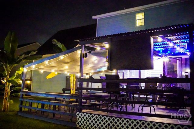 152 Stockbridge Drive, Savannah, GA 31419