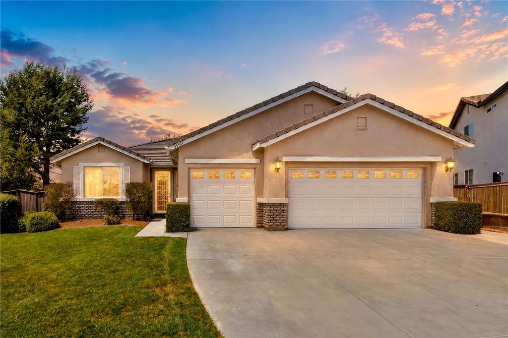 35503 Parkwood Court, Wildomar, CA 92595 — exterior