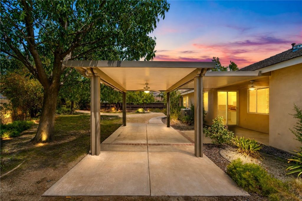 35503 Parkwood Court, Wildomar, CA 92595 — photo 2