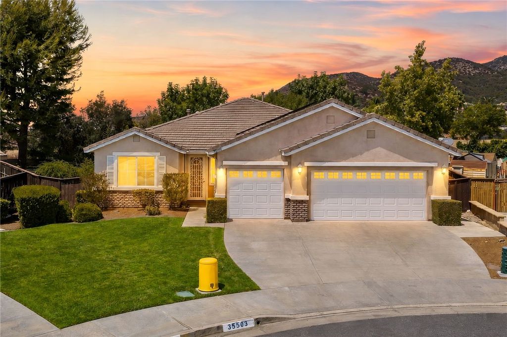 35503 Parkwood Court, Wildomar, CA 92595 — photo 3