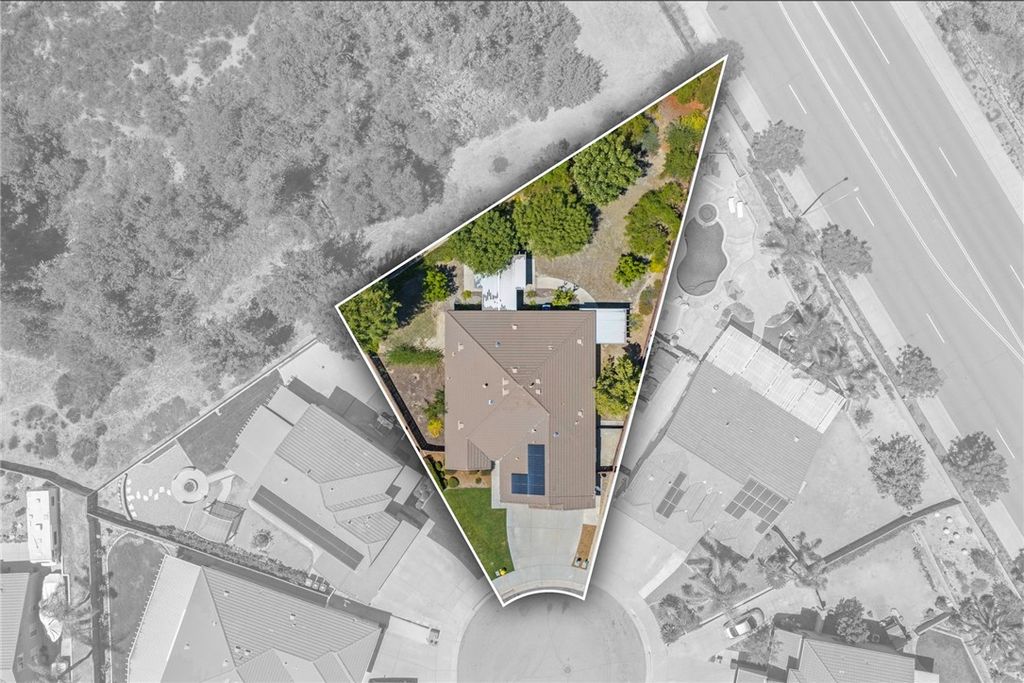 35503 Parkwood Court, Wildomar, CA 92595 — photo 4