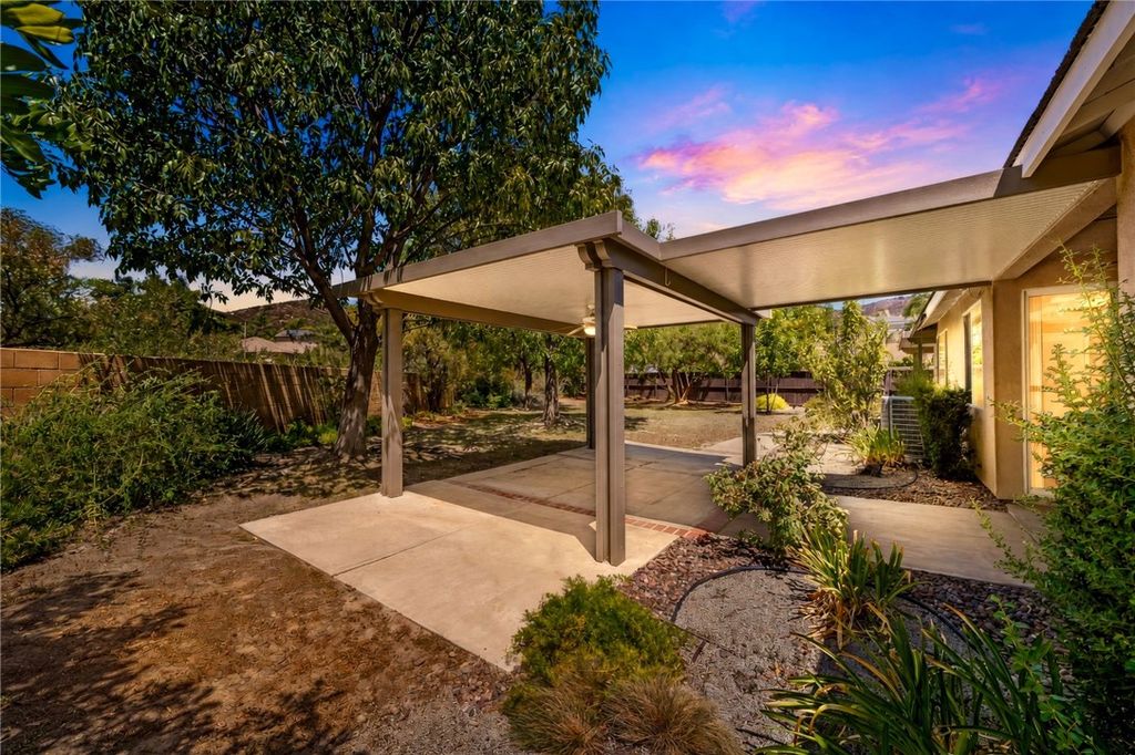 35503 Parkwood Court, Wildomar, CA 92595 — photo 5