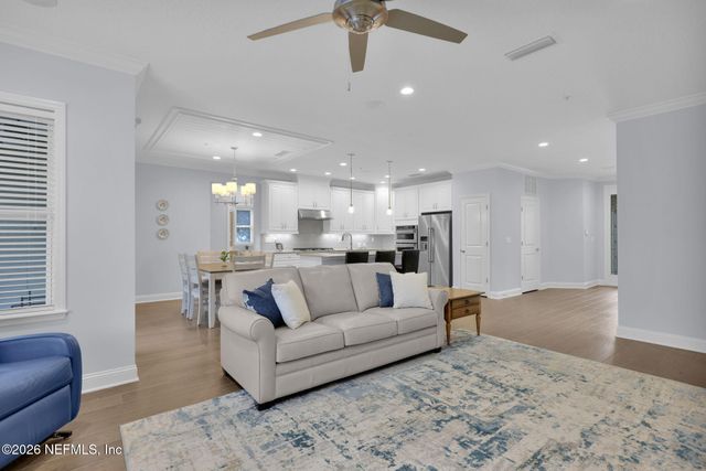 83 OYSTER BAY Way, Ponte Vedra, FL 32081