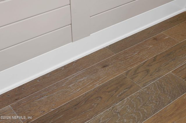 83 OYSTER BAY Way, Ponte Vedra, FL 32081