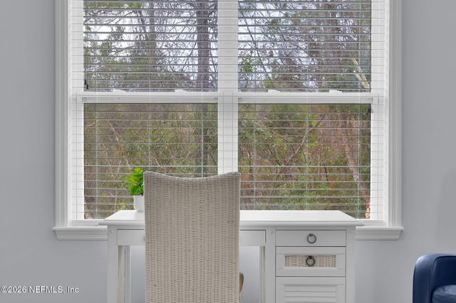 83 OYSTER BAY Way, Ponte Vedra, FL 32081