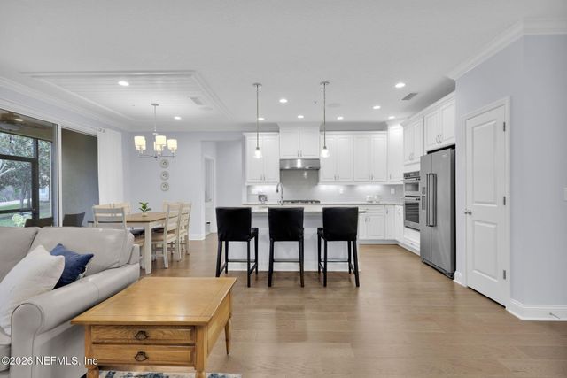 83 OYSTER BAY Way, Ponte Vedra, FL 32081