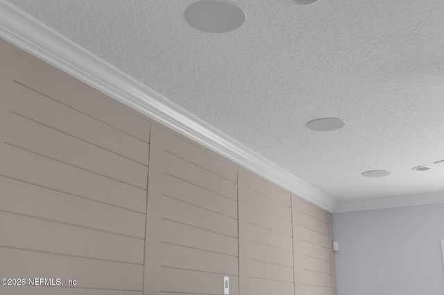 83 OYSTER BAY Way, Ponte Vedra, FL 32081