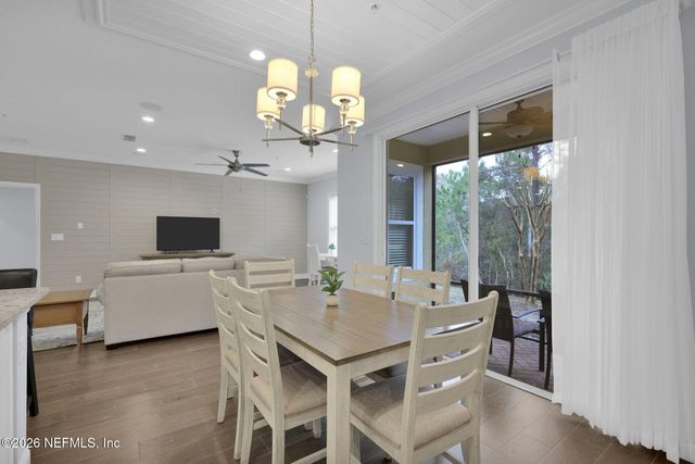 83 OYSTER BAY Way, Ponte Vedra, FL 32081