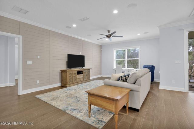 83 OYSTER BAY Way, Ponte Vedra, FL 32081