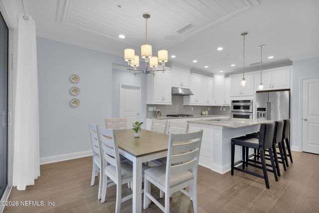 83 OYSTER BAY Way, Ponte Vedra, FL 32081