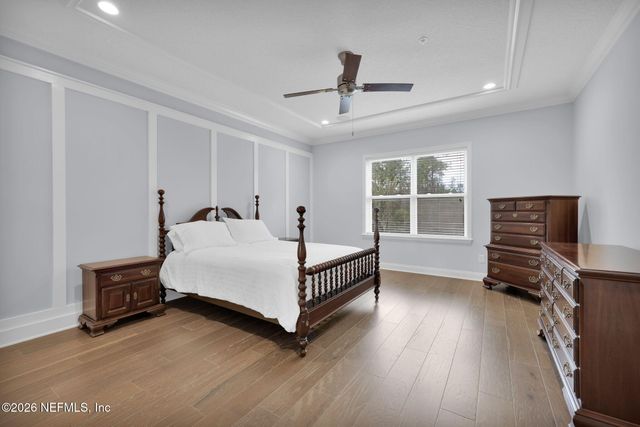 83 OYSTER BAY Way, Ponte Vedra, FL 32081