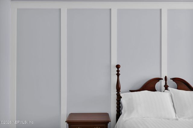 83 OYSTER BAY Way, Ponte Vedra, FL 32081