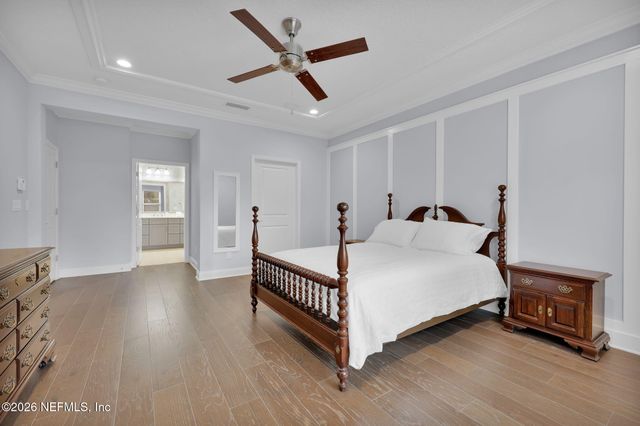 83 OYSTER BAY Way, Ponte Vedra, FL 32081