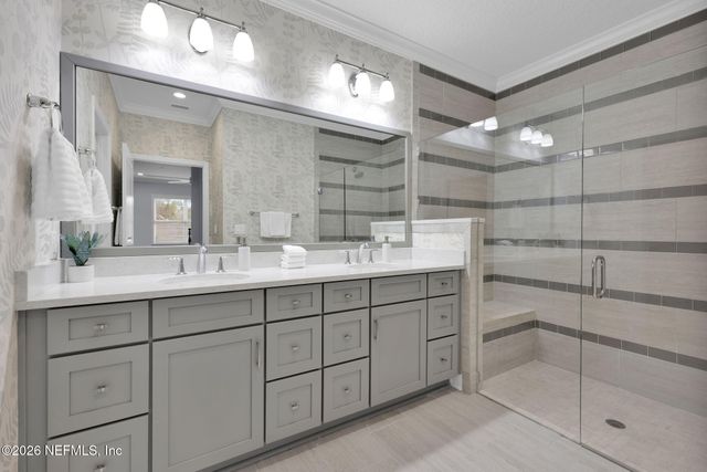 83 OYSTER BAY Way, Ponte Vedra, FL 32081