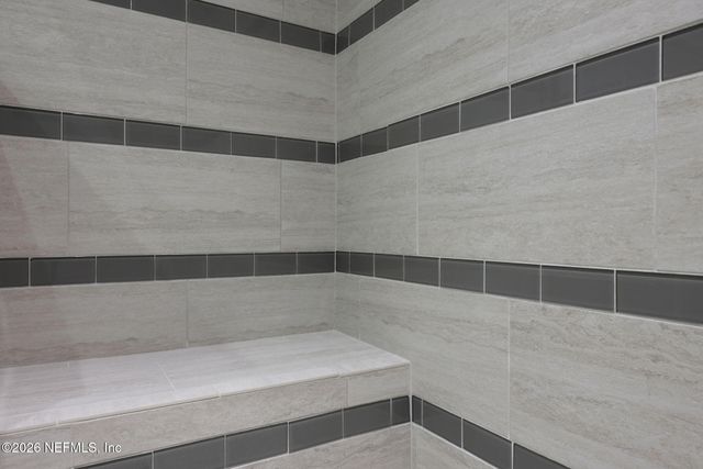 83 OYSTER BAY Way, Ponte Vedra, FL 32081