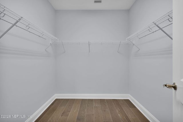 83 OYSTER BAY Way, Ponte Vedra, FL 32081