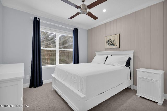 83 OYSTER BAY Way, Ponte Vedra, FL 32081