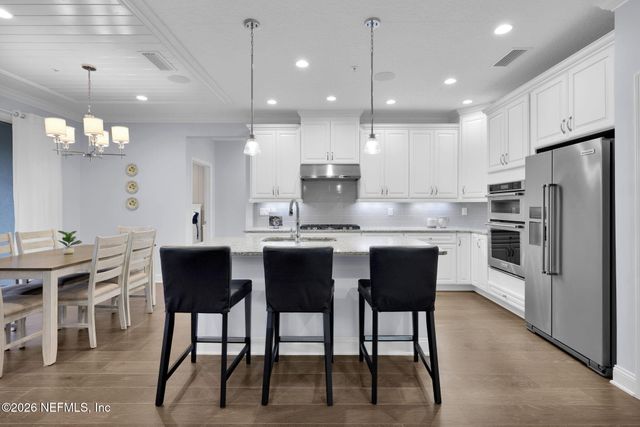 83 OYSTER BAY Way, Ponte Vedra, FL 32081