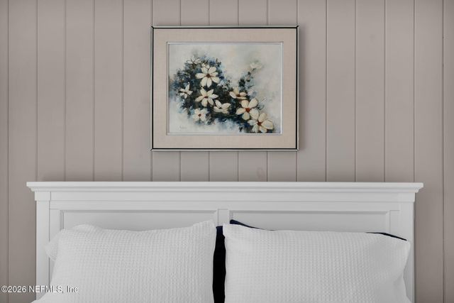 83 OYSTER BAY Way, Ponte Vedra, FL 32081