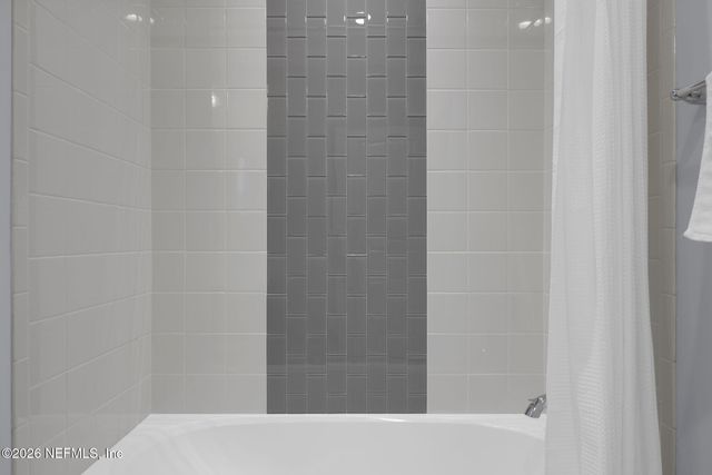 83 OYSTER BAY Way, Ponte Vedra, FL 32081