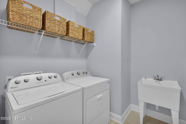 83 OYSTER BAY Way, Ponte Vedra, FL 32081