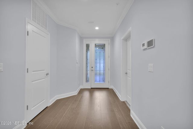 83 OYSTER BAY Way, Ponte Vedra, FL 32081