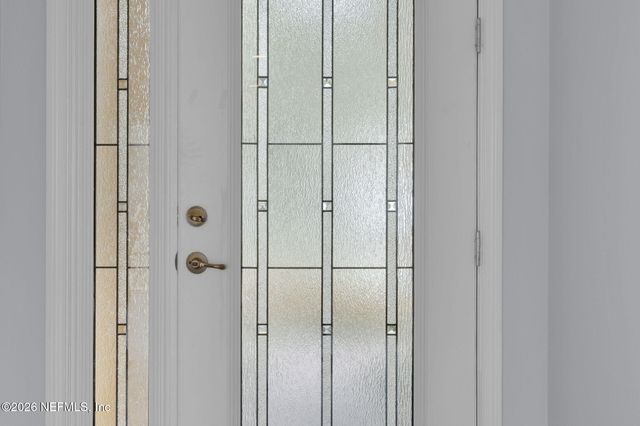 83 OYSTER BAY Way, Ponte Vedra, FL 32081