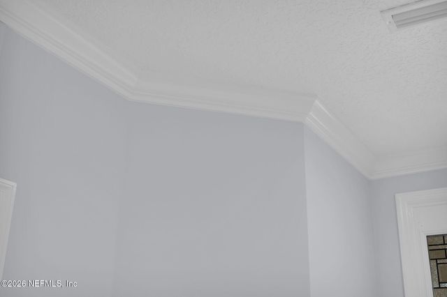 83 OYSTER BAY Way, Ponte Vedra, FL 32081