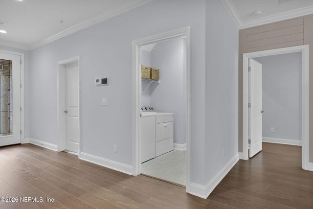 83 OYSTER BAY Way, Ponte Vedra, FL 32081