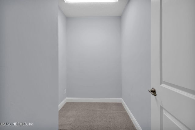 83 OYSTER BAY Way, Ponte Vedra, FL 32081