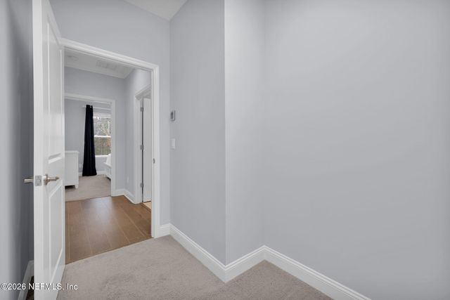 83 OYSTER BAY Way, Ponte Vedra, FL 32081