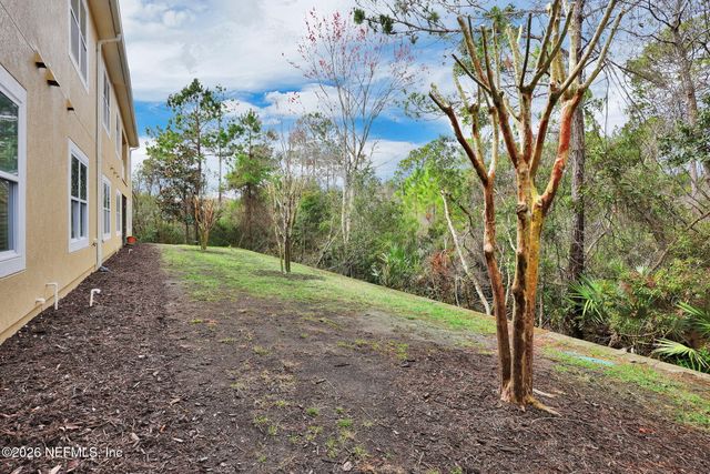 83 OYSTER BAY Way, Ponte Vedra, FL 32081