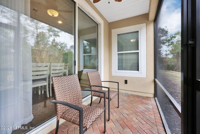 83 OYSTER BAY Way, Ponte Vedra, FL 32081